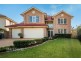 32 Tallowood Grove, Beaumont Hills NSW 2155