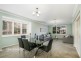 32 Tallowood Grove, Beaumont Hills NSW 2155