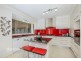 32 Tallowood Grove, Beaumont Hills NSW 2155