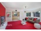 32 Tallowood Grove, Beaumont Hills NSW 2155
