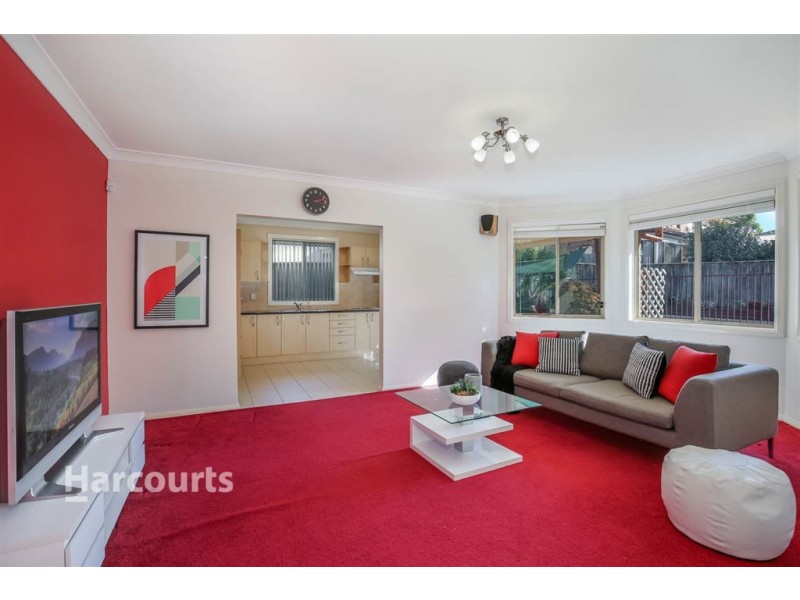 32 Tallowood Grove, Beaumont Hills NSW 2155