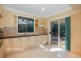 32 Tallowood Grove, Beaumont Hills NSW 2155