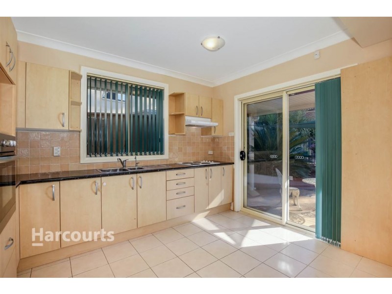 32 Tallowood Grove, Beaumont Hills NSW 2155