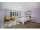 32 Tallowood Grove, Beaumont Hills NSW 2155