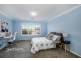 32 Tallowood Grove, Beaumont Hills NSW 2155
