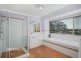 32 Tallowood Grove, Beaumont Hills NSW 2155