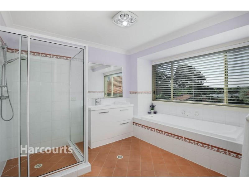 32 Tallowood Grove, Beaumont Hills NSW 2155