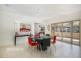 32 Tallowood Grove, Beaumont Hills NSW 2155