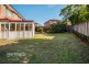 32 Tallowood Grove, Beaumont Hills NSW 2155