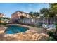 32 Tallowood Grove, Beaumont Hills NSW 2155