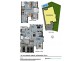 32 Tallowood Grove, Beaumont Hills NSW 2155