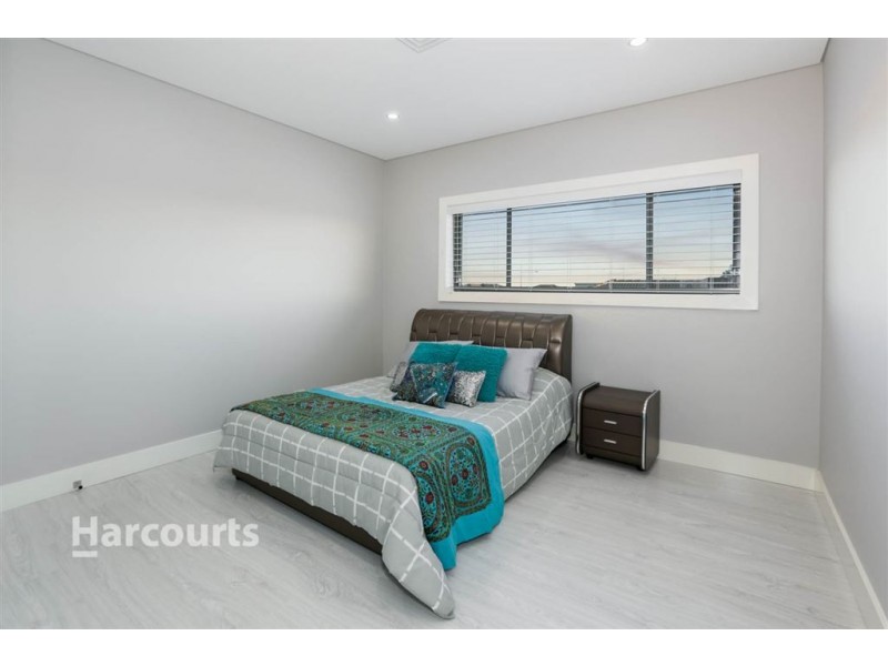 128 Ridgeline Drive, The Ponds NSW 2769