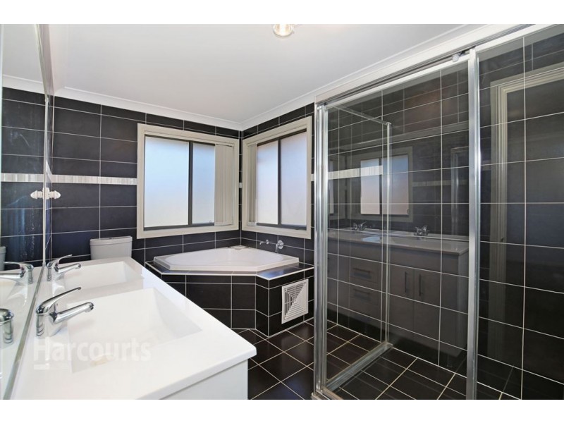 75 Yarrandale Street, Kellyville Ridge NSW 2155