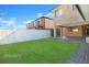 75 Yarrandale Street, Kellyville Ridge NSW 2155