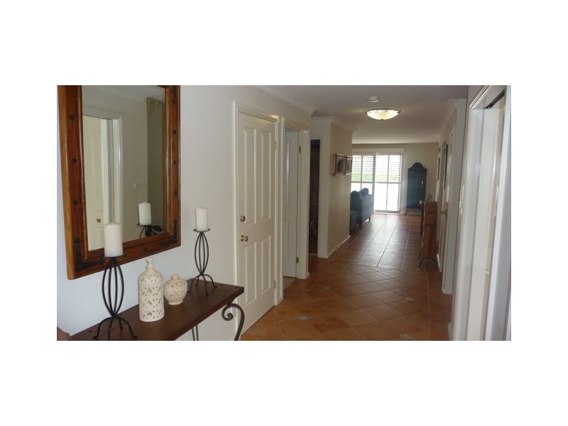 26 Waterford Street, Kellyville Ridge NSW 2155