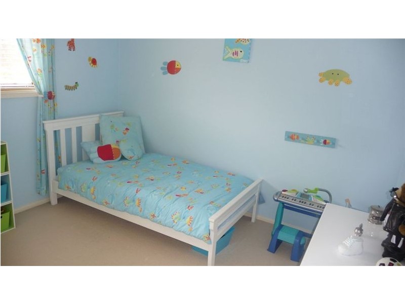 26 Waterford Street, Kellyville Ridge NSW 2155