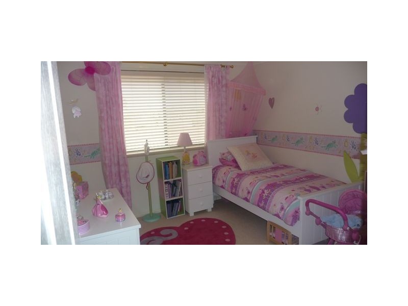 26 Waterford Street, Kellyville Ridge NSW 2155