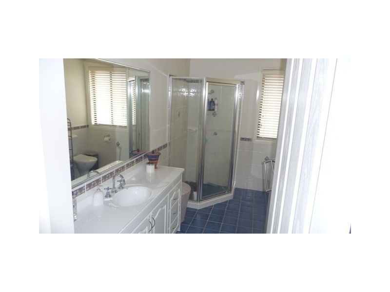 26 Waterford Street, Kellyville Ridge NSW 2155