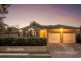 4 Stanford Circuit, Rouse Hill NSW 2155