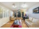 4 Stanford Circuit, Rouse Hill NSW 2155
