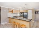 4 Stanford Circuit, Rouse Hill NSW 2155