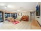 4 Stanford Circuit, Rouse Hill NSW 2155