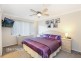 4 Stanford Circuit, Rouse Hill NSW 2155
