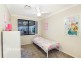 4 Stanford Circuit, Rouse Hill NSW 2155