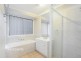 4 Stanford Circuit, Rouse Hill NSW 2155