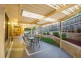 4 Stanford Circuit, Rouse Hill NSW 2155