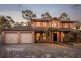 44 Harvard Circuit, Rouse Hill NSW 2155
