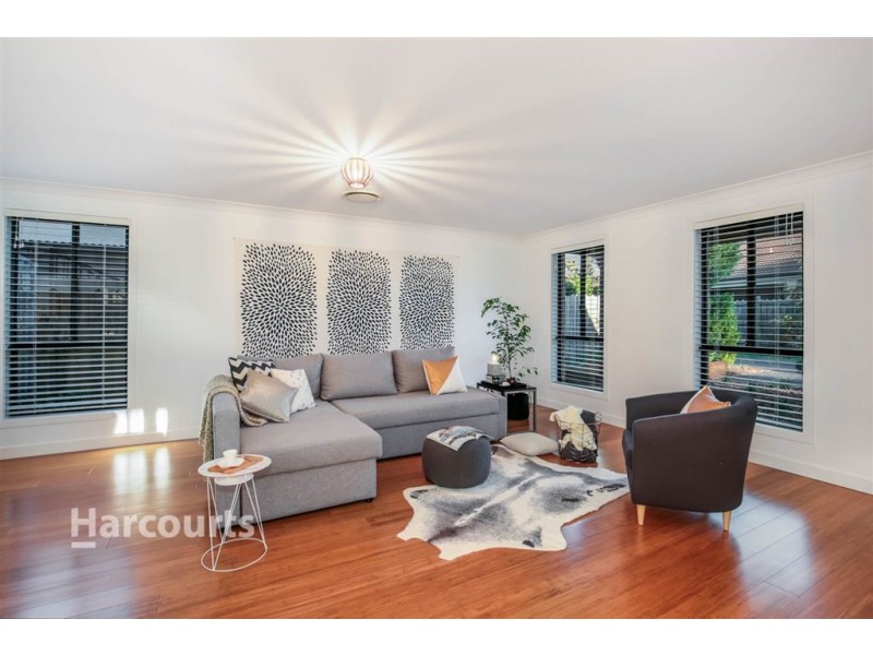 44 Harvard Circuit, Rouse Hill NSW 2155