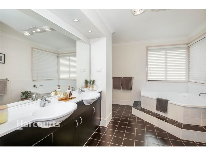 44 Harvard Circuit, Rouse Hill NSW 2155