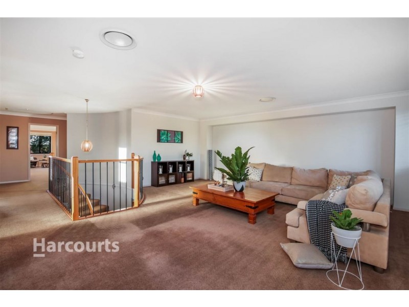 44 Harvard Circuit, Rouse Hill NSW 2155