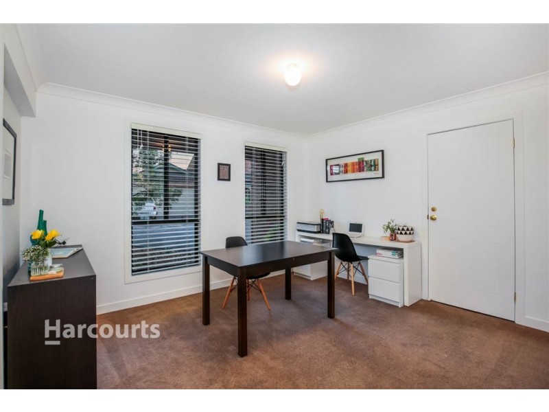 44 Harvard Circuit, Rouse Hill NSW 2155