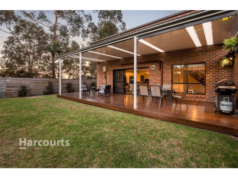 44 Harvard Circuit, Rouse Hill NSW 2155