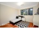 16 Castleford Terrace, Stanhope Gardens NSW 2768