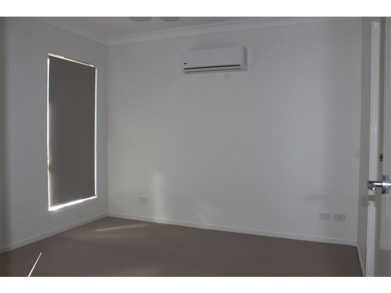 120 Westminster St, Schofields NSW 2762