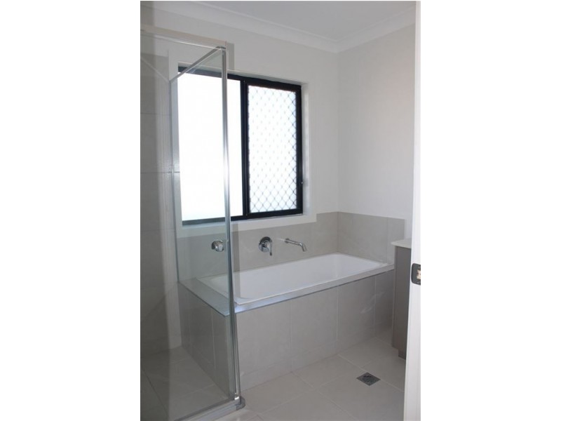 120 Westminster St, Schofields NSW 2762