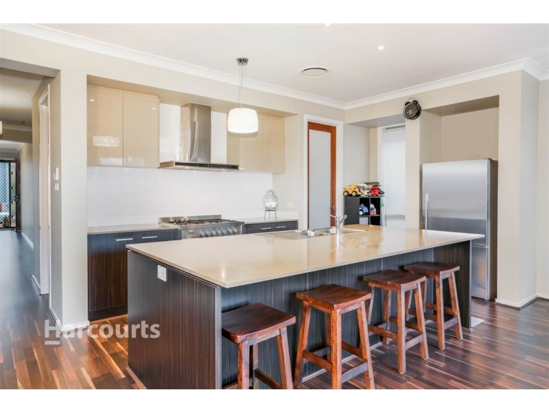 46 Freshwater Road, Rouse Hill NSW 2155