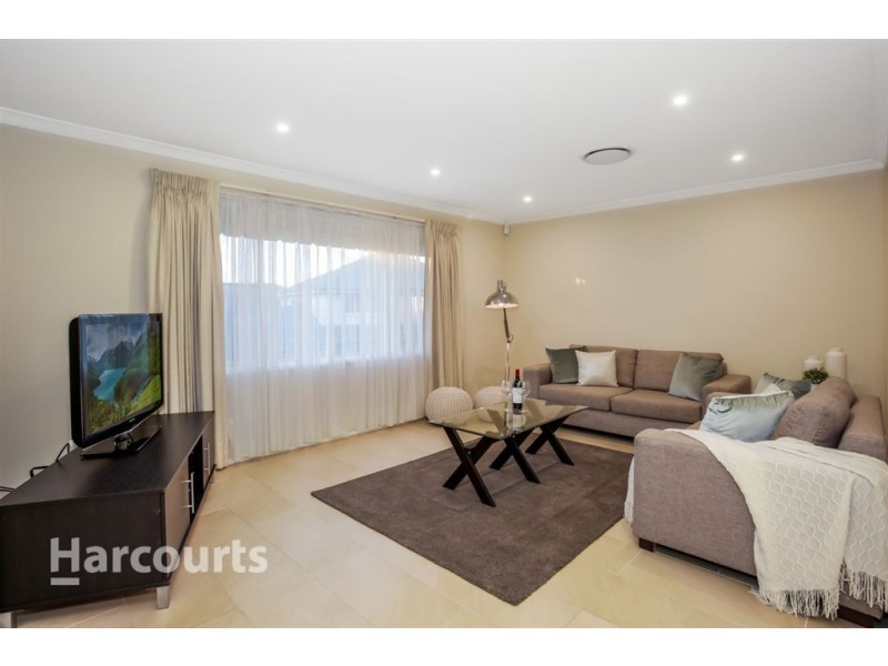 115 Mile End Road, Rouse Hill NSW 2155