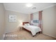 115 Mile End Road, Rouse Hill NSW 2155