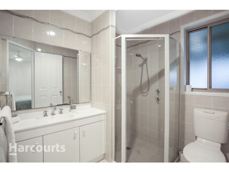 115 Mile End Road, Rouse Hill NSW 2155