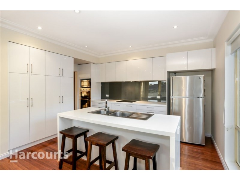 34 Rivergum Way, Rouse Hill NSW 2155