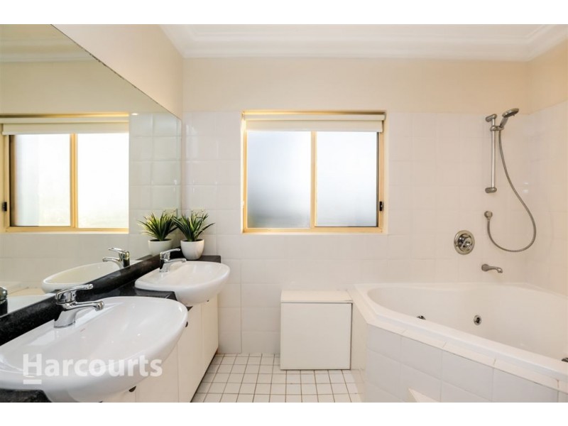 34 Rivergum Way, Rouse Hill NSW 2155