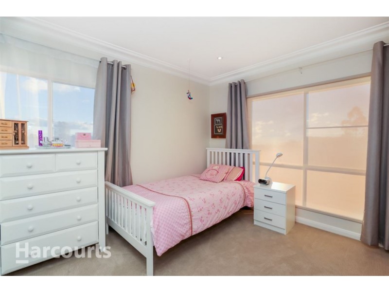 34 Rivergum Way, Rouse Hill NSW 2155