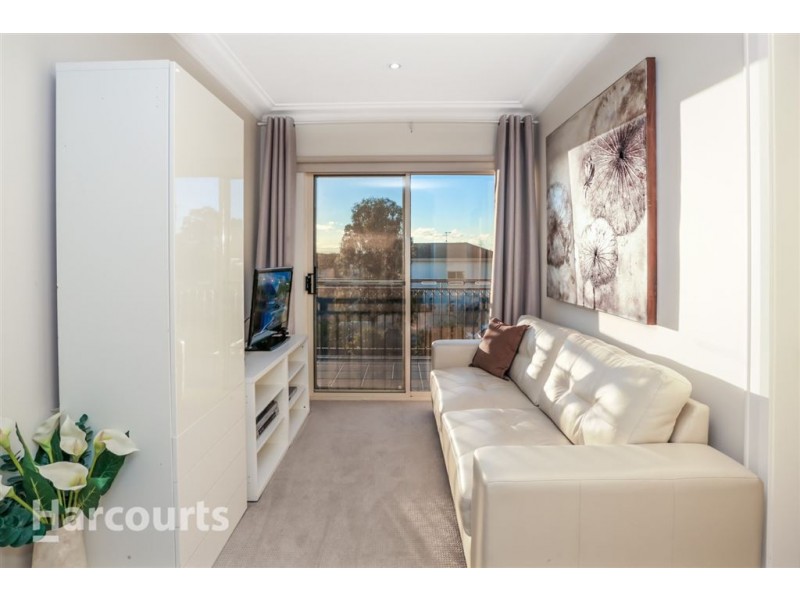 34 Rivergum Way, Rouse Hill NSW 2155