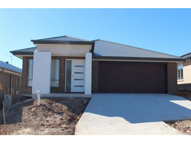 31 Liam Street, Schofields NSW 2762