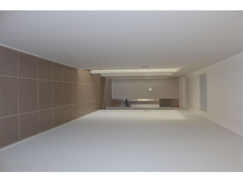 31 Liam Street, Schofields NSW 2762