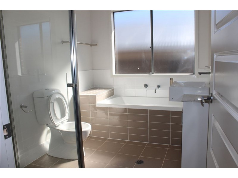 31 Liam Street, Schofields NSW 2762